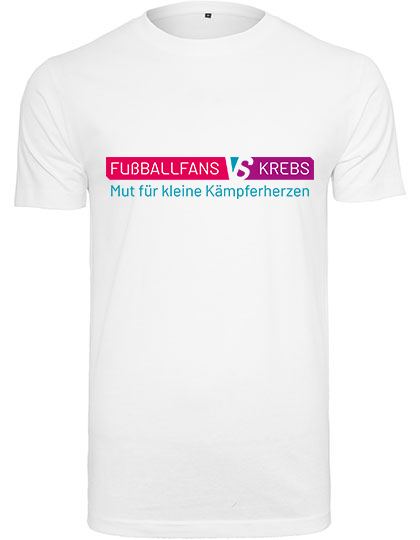 Weiß