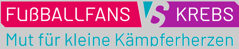 Zur Startseite gehen