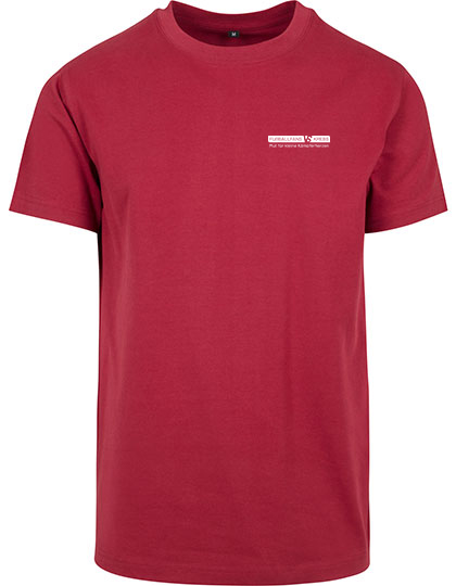Kids T-Shirt Fußballfans gegen Krebs