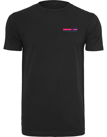 Schwarz