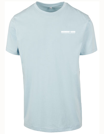 Kids T-Shirt Fußballfans gegen Krebs