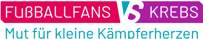 Zur Startseite gehen