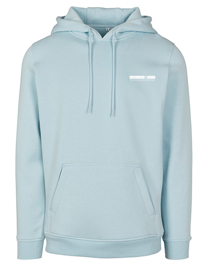 Kids Hoodie Fußballfans gegen Krebs