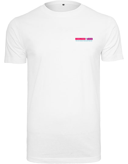 Kids T-Shirt Fußballfans gegen Krebs